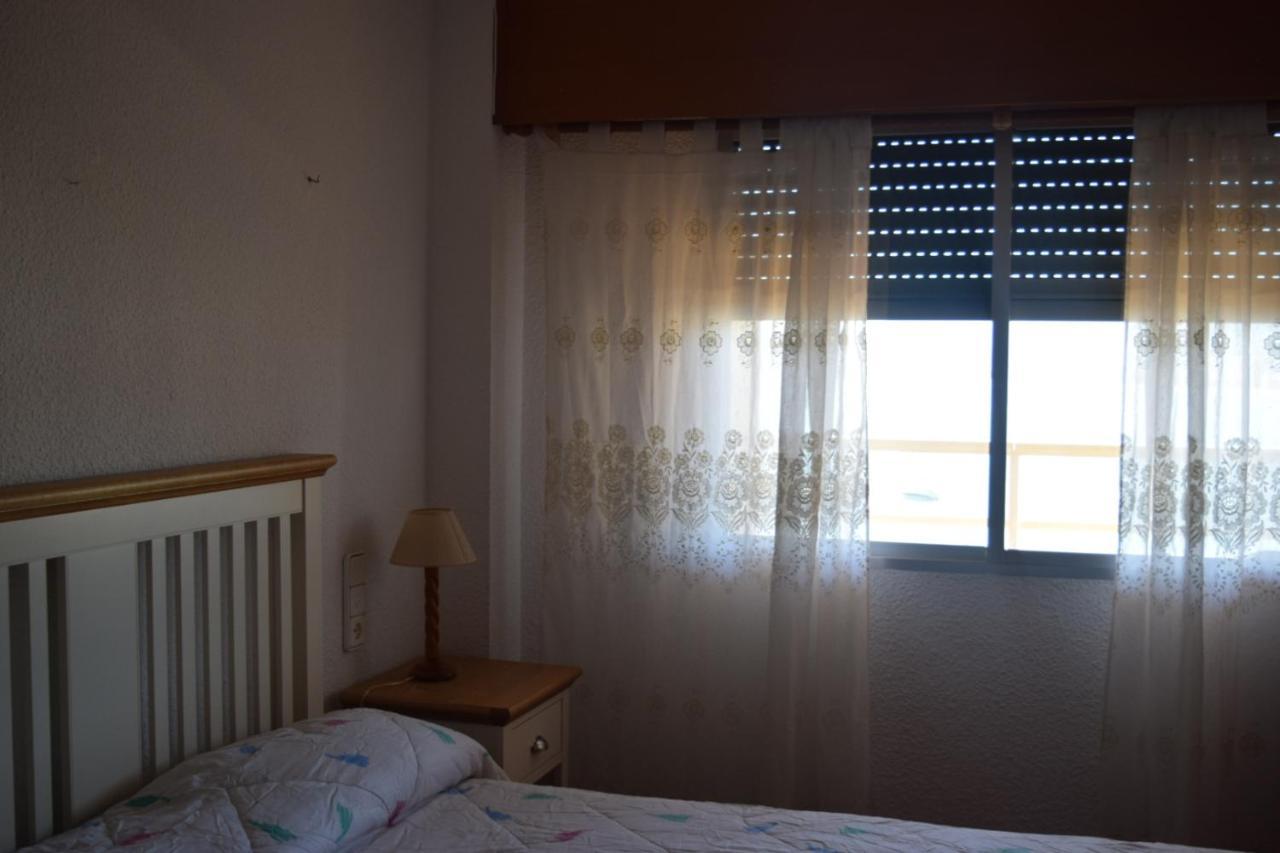 Florazar 2, 10ºc Cullera