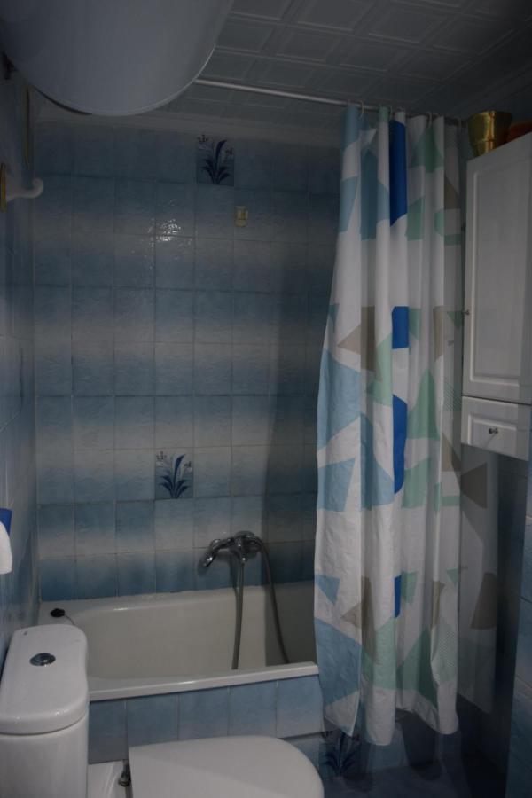Florazar 2, 10ºc Cullera Apartment