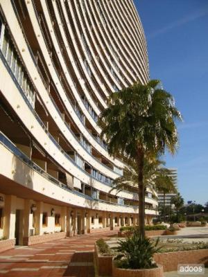 Apartment Florazar 2, 10ºc Cullera *